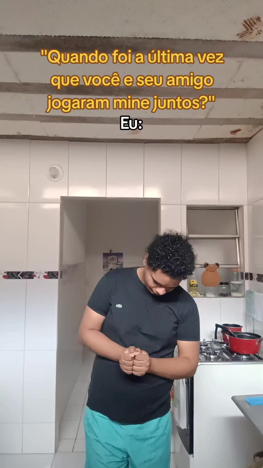 @Matheloid