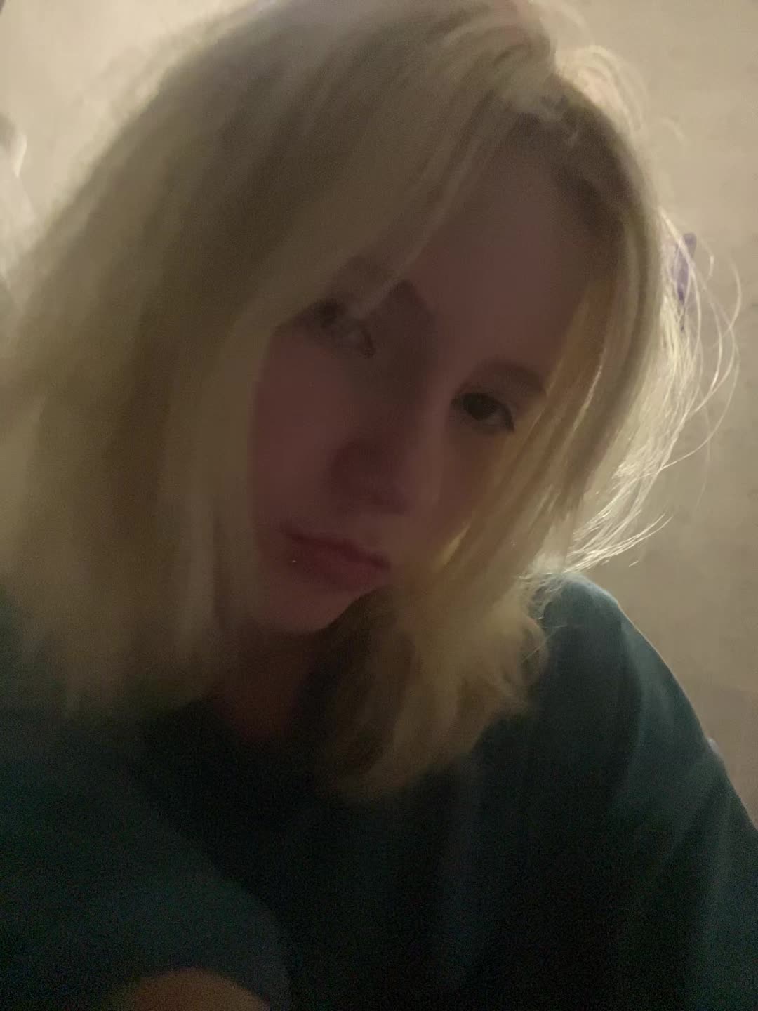 @Дарс