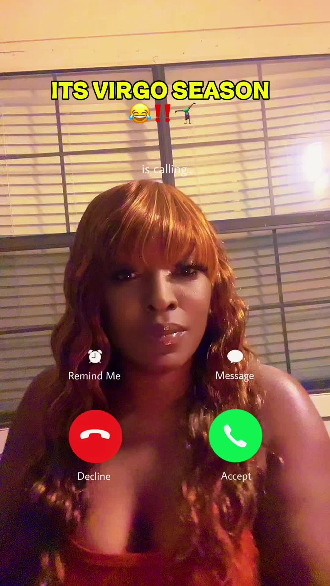 @🧲💎Cocohoney🅱️❌
