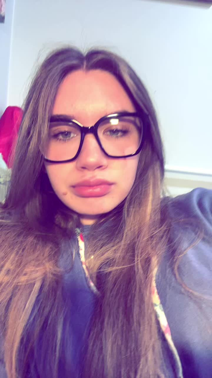@sophie💫