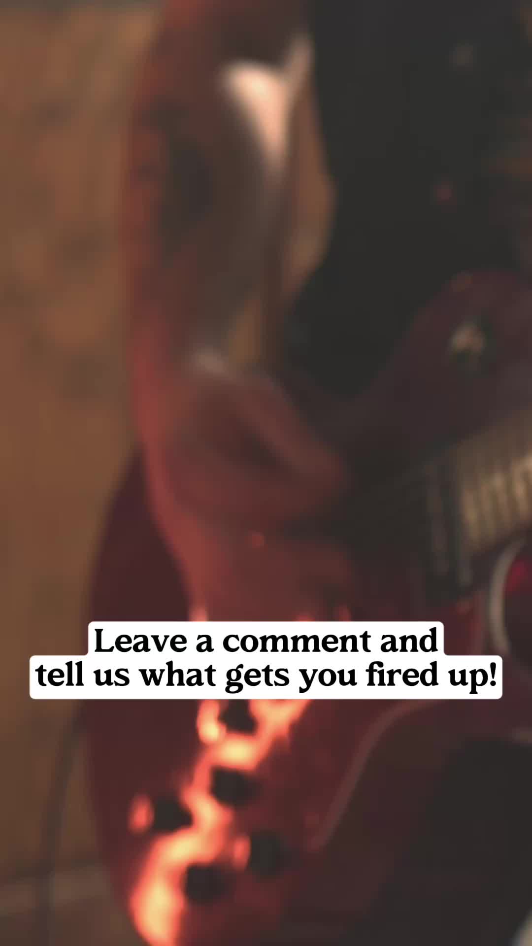 @The Damn Shames