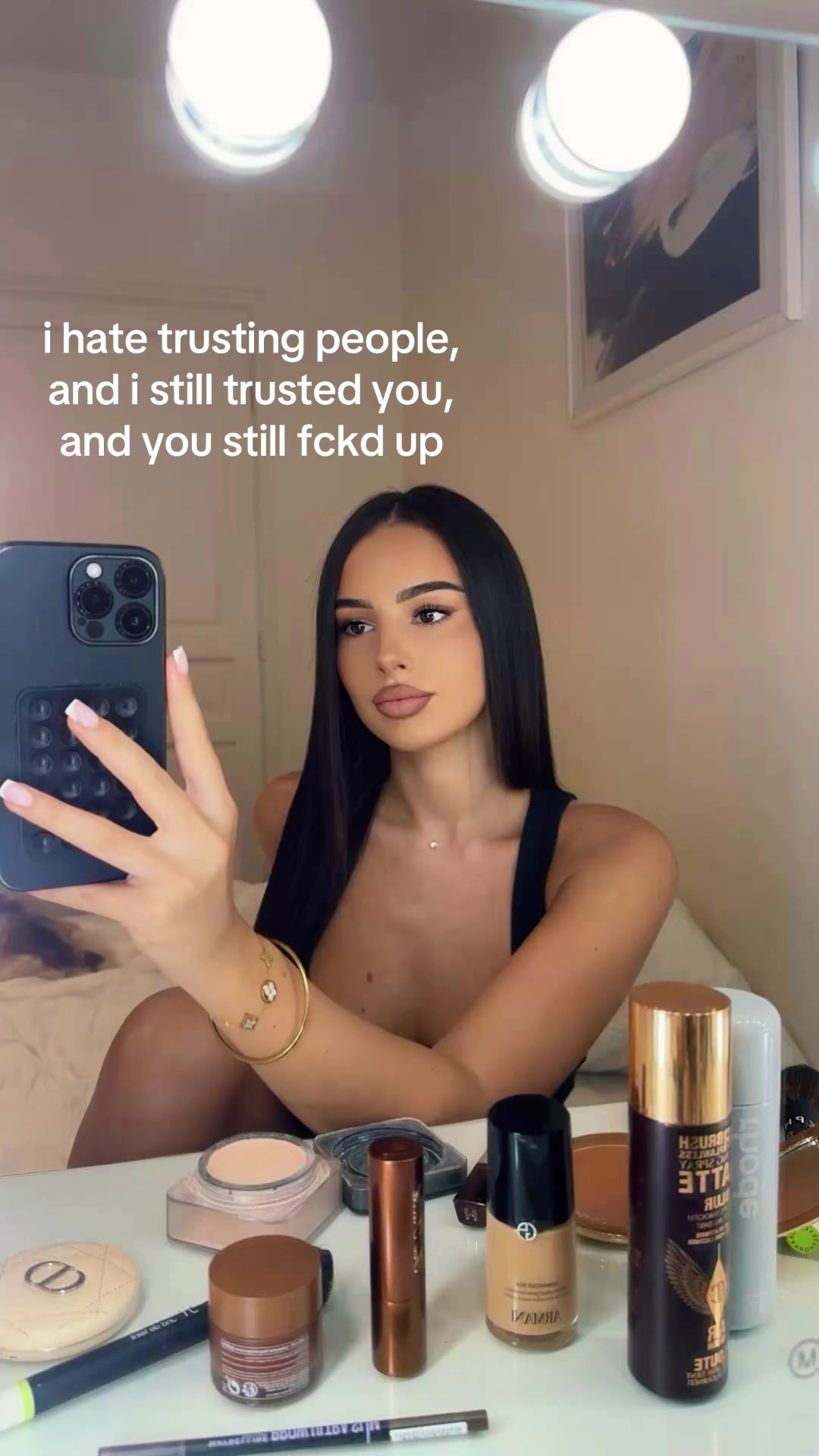 @.