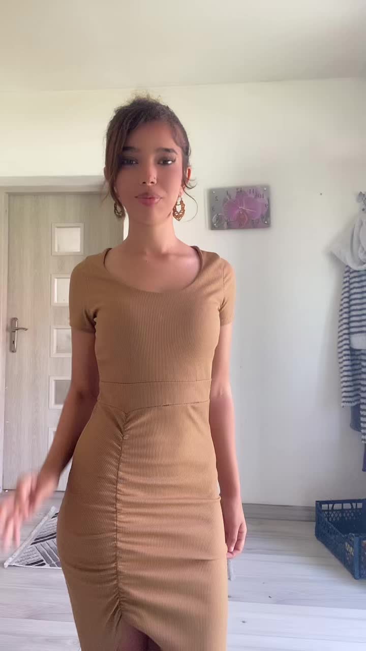 @viktoriabalogova32