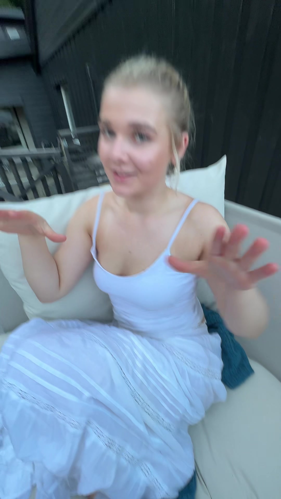 @Natalie💕