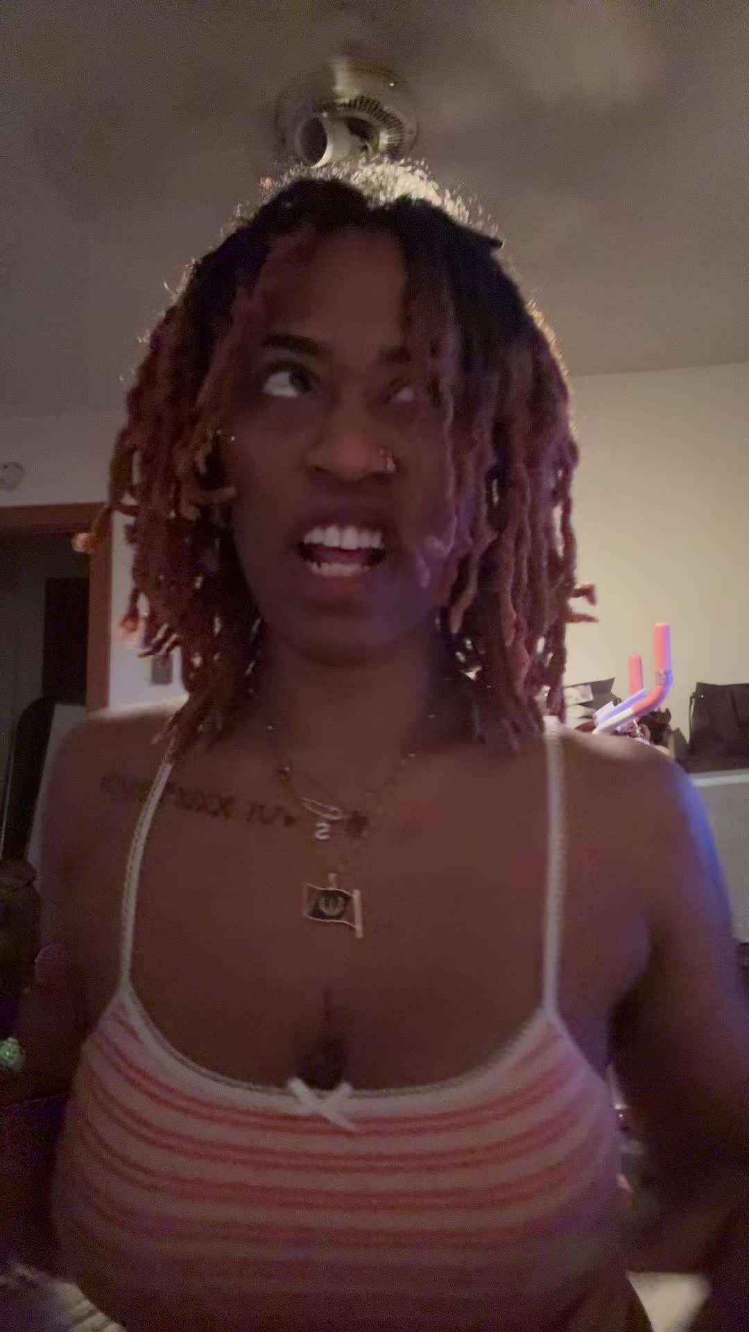 @S7v7N