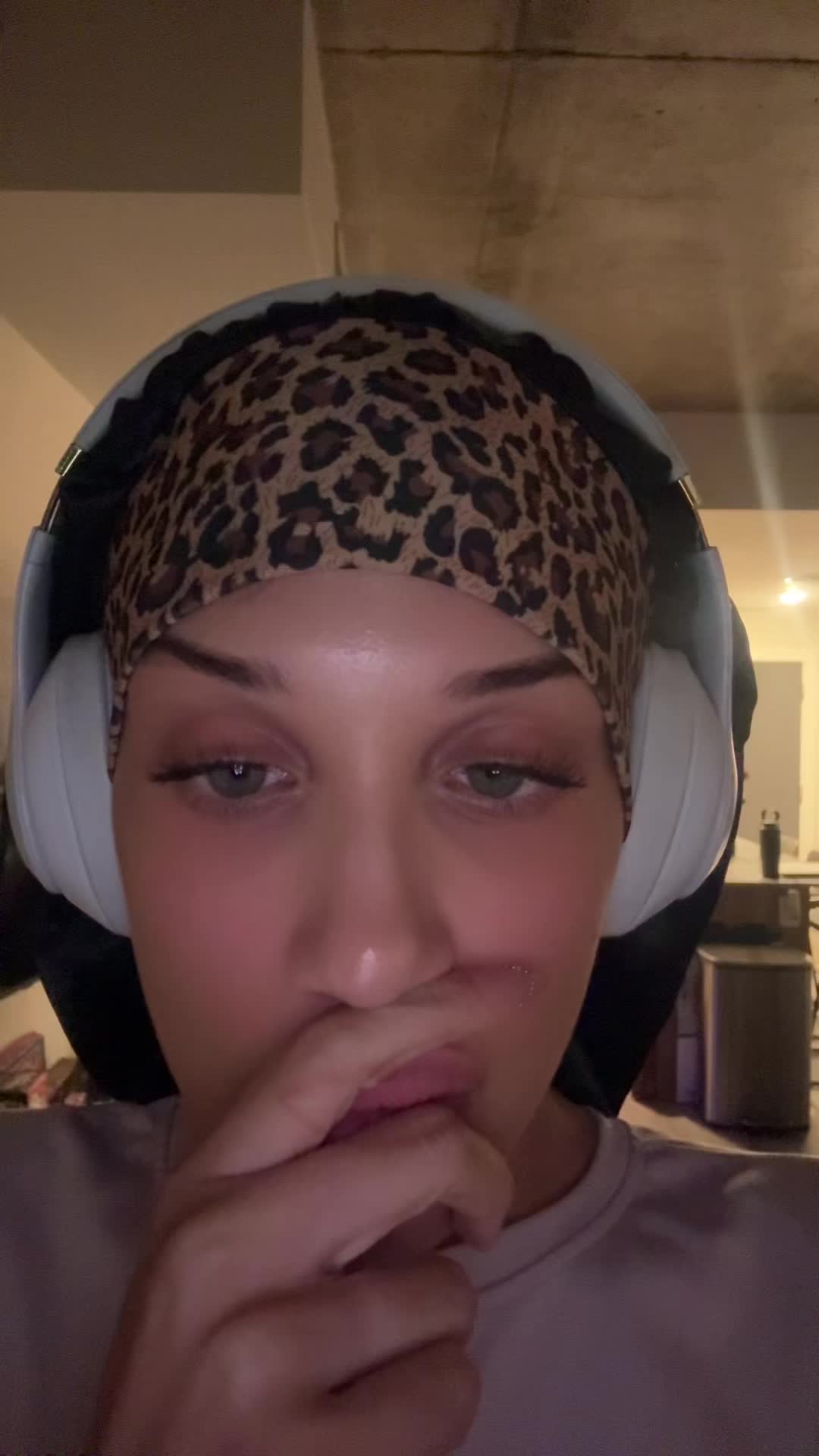 @Thaylissa