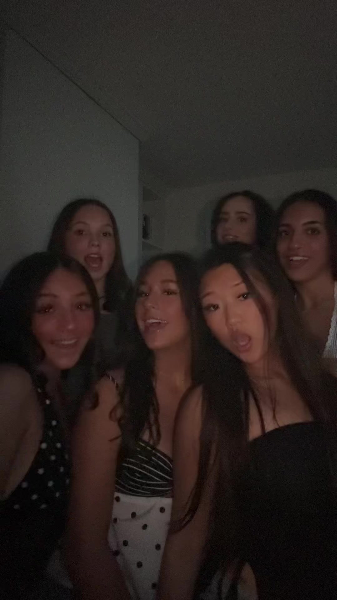 @M.I.A
