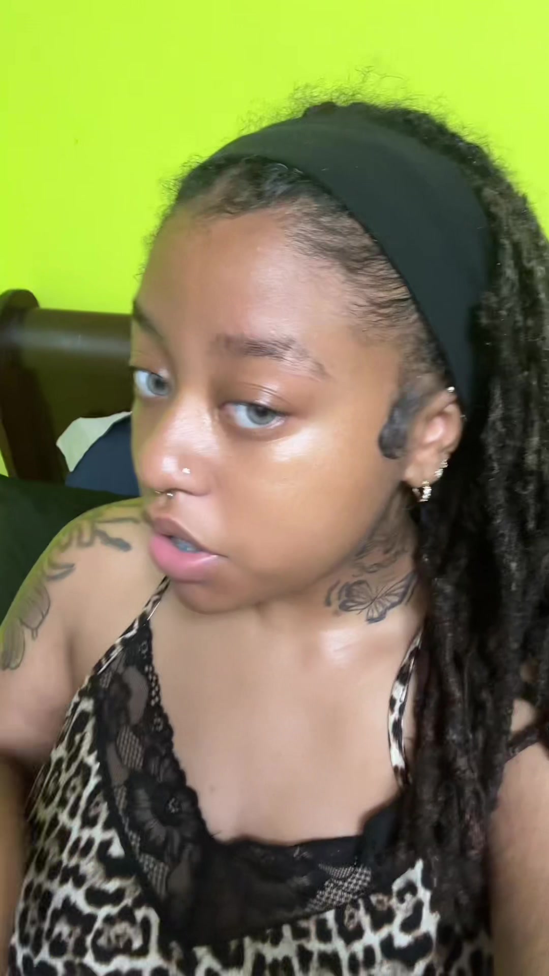 @riah