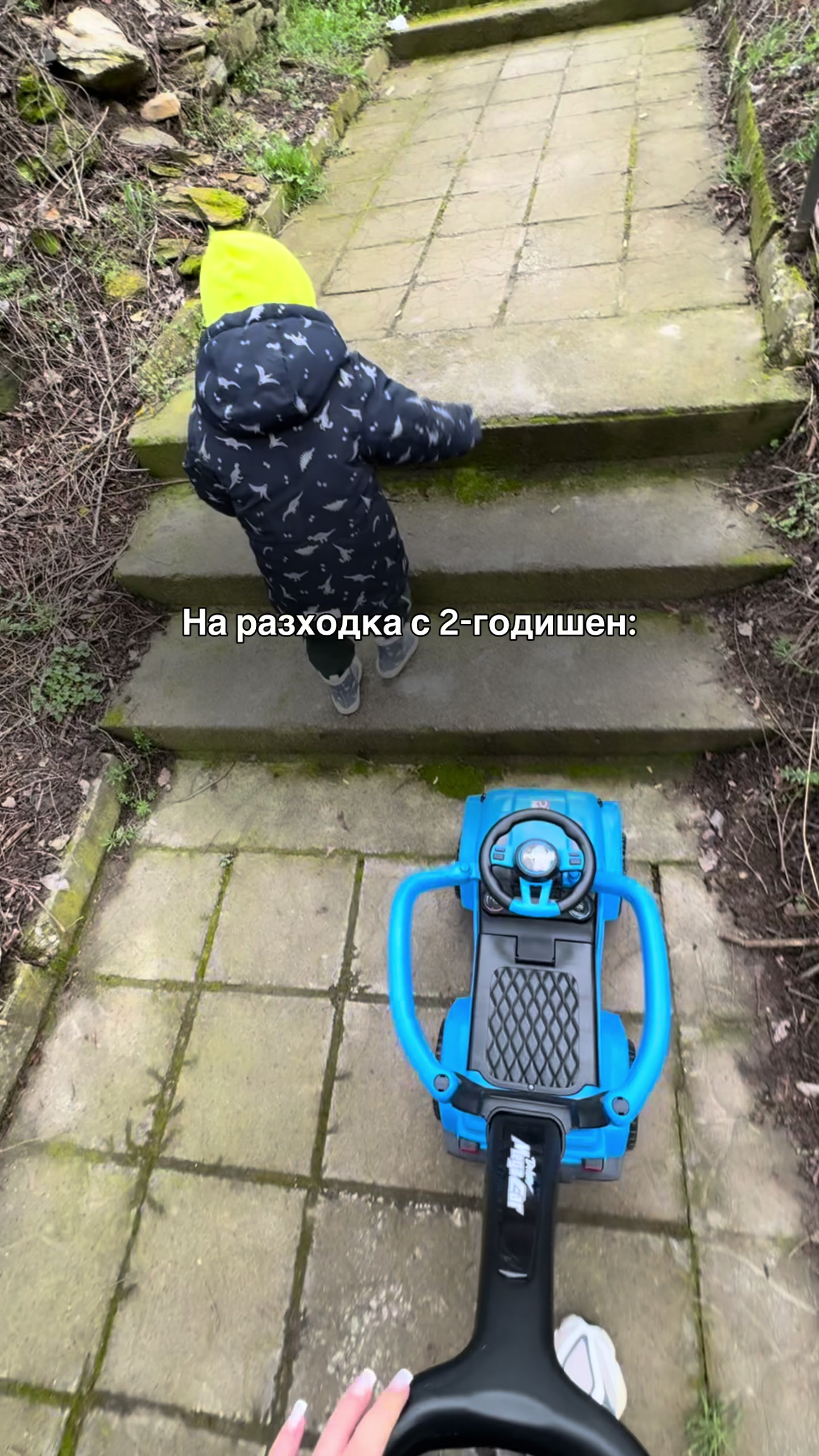 @Denitsa Tsvyatkova