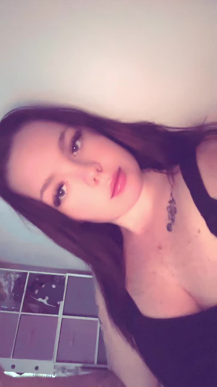 @Libbyx