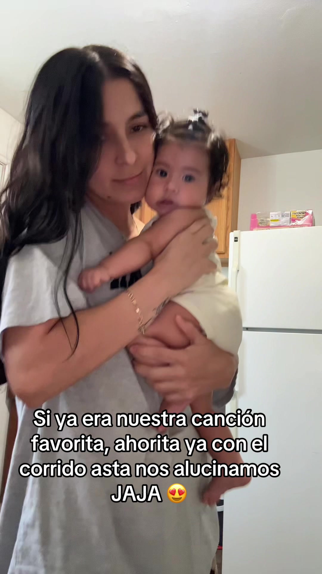 @DiaZz❤️🔥