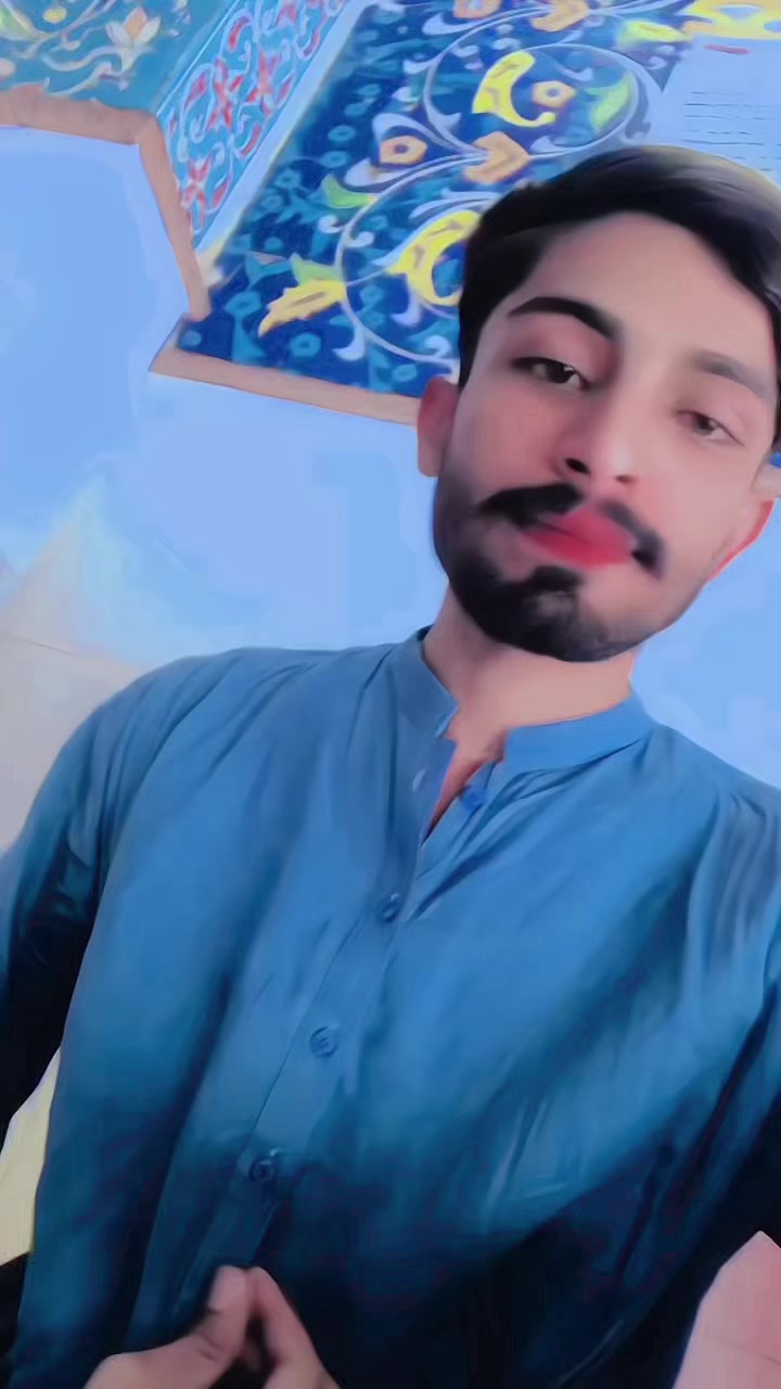 @Raja✨❤️