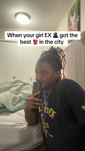 @Moeeee313