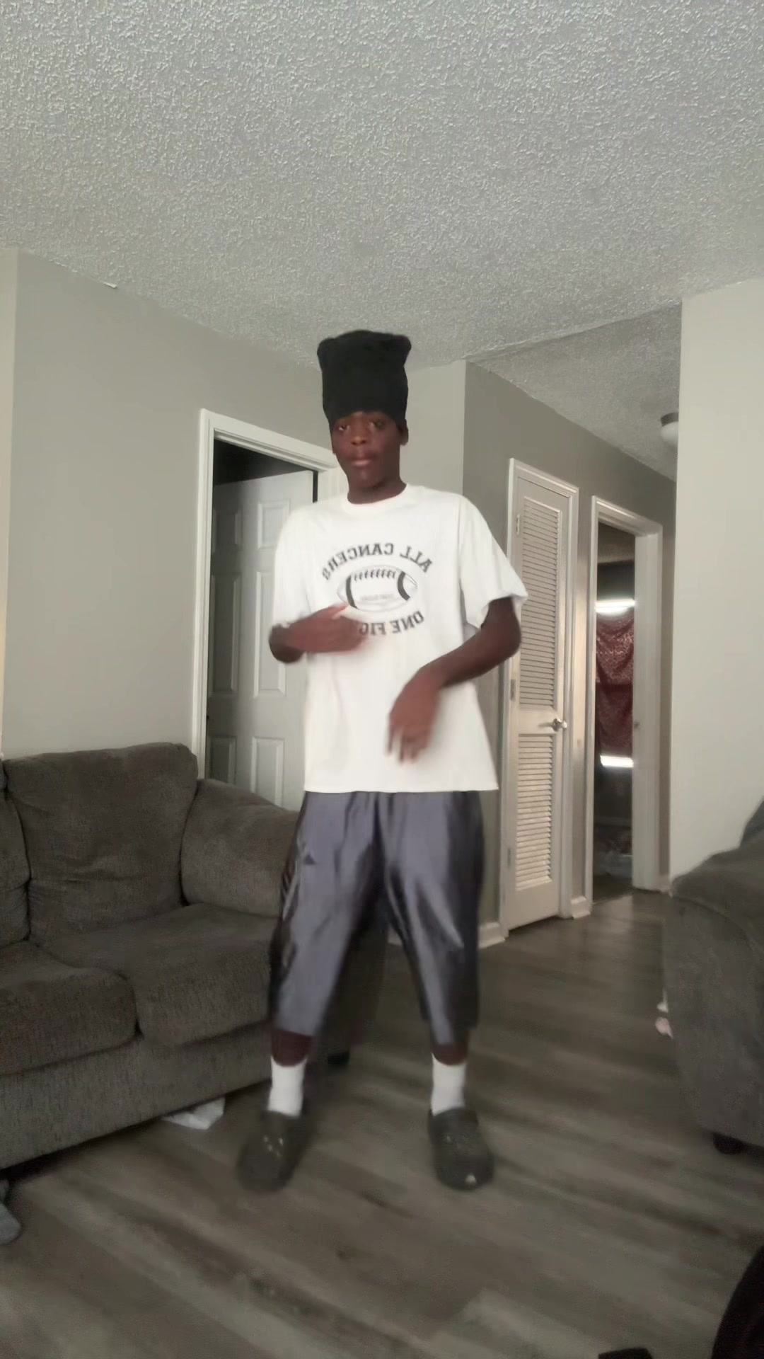 @Uzii