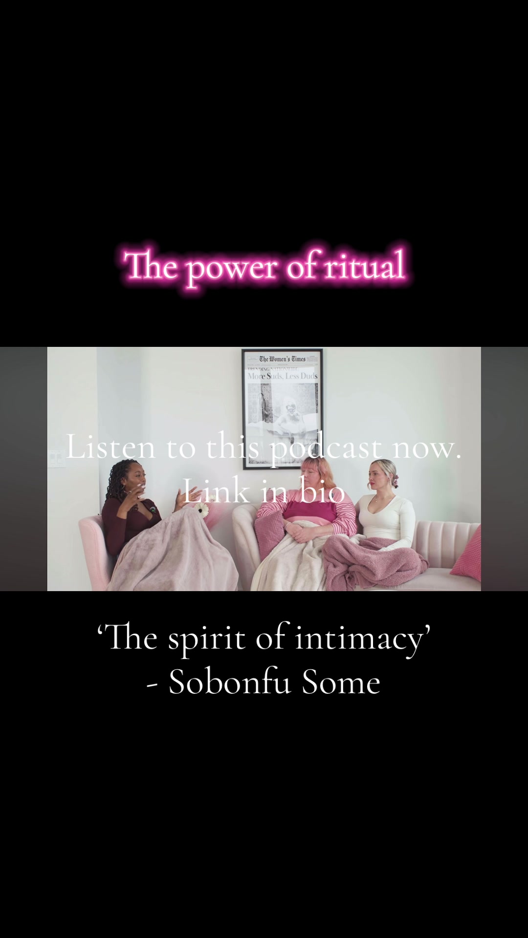 @Kai ~ Spiritual Coach