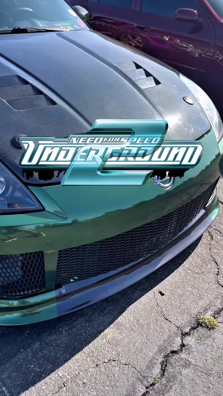 @𝙑𝘼𝘿𝙀𝙍