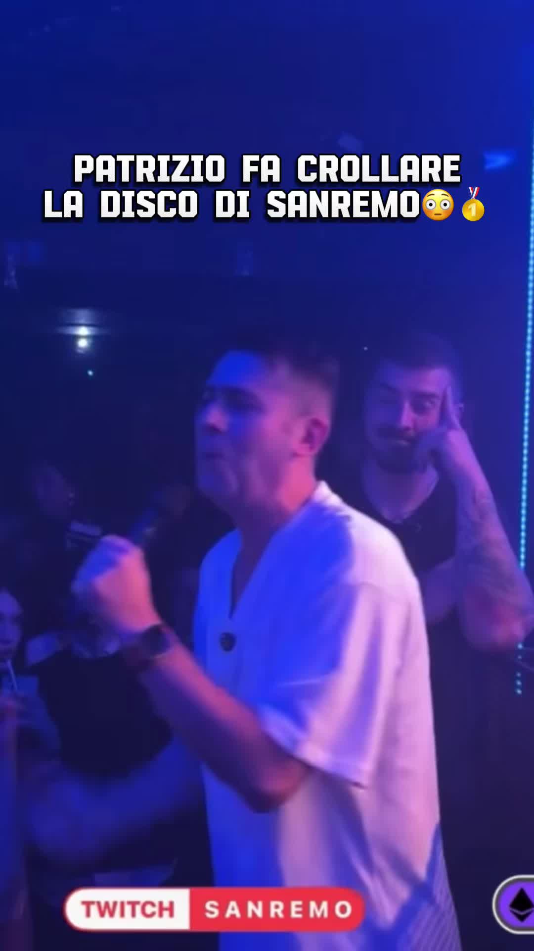 @SquiddyClips