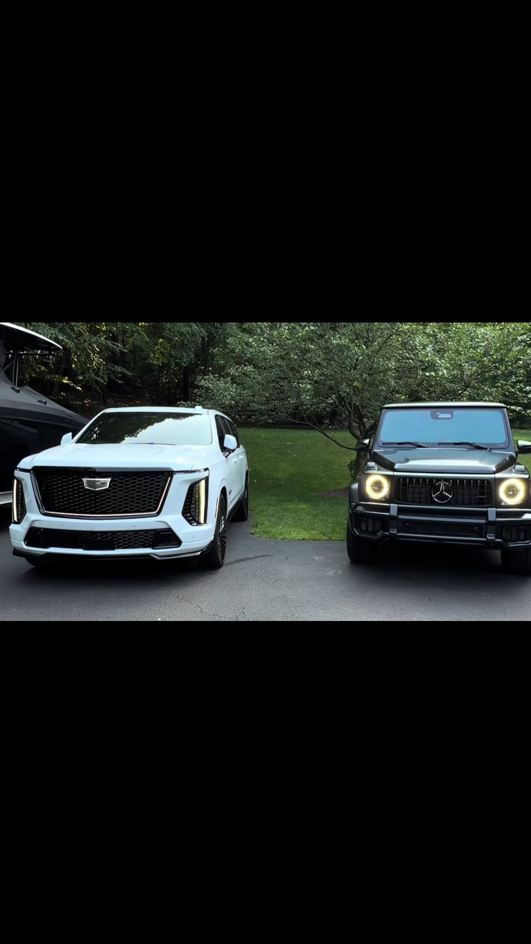 @carguy_garage