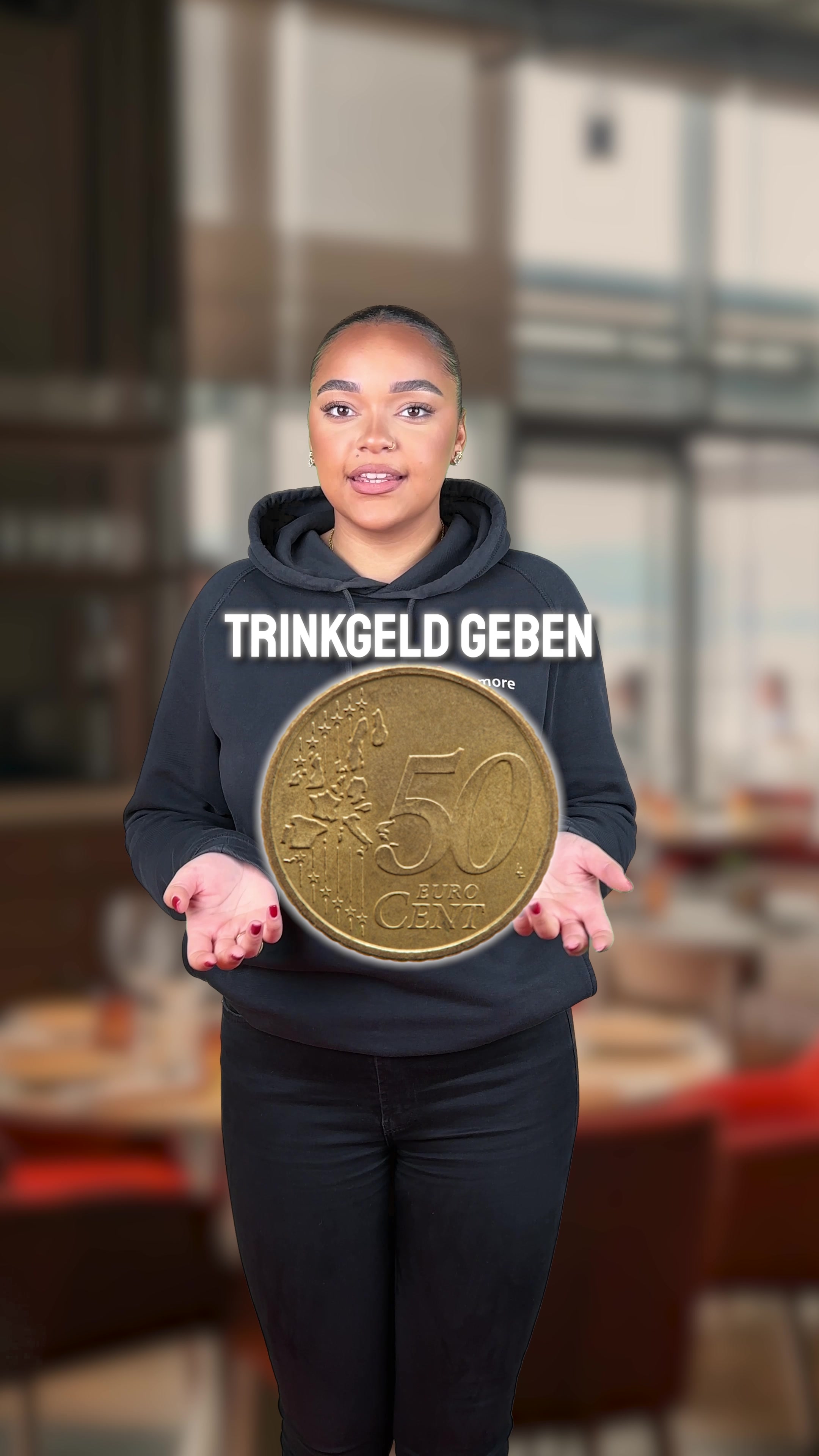 @SparkasseRheinNeckarNord