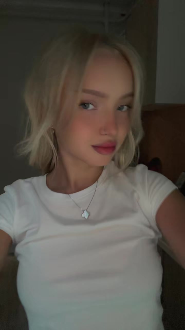 @Оля Кис