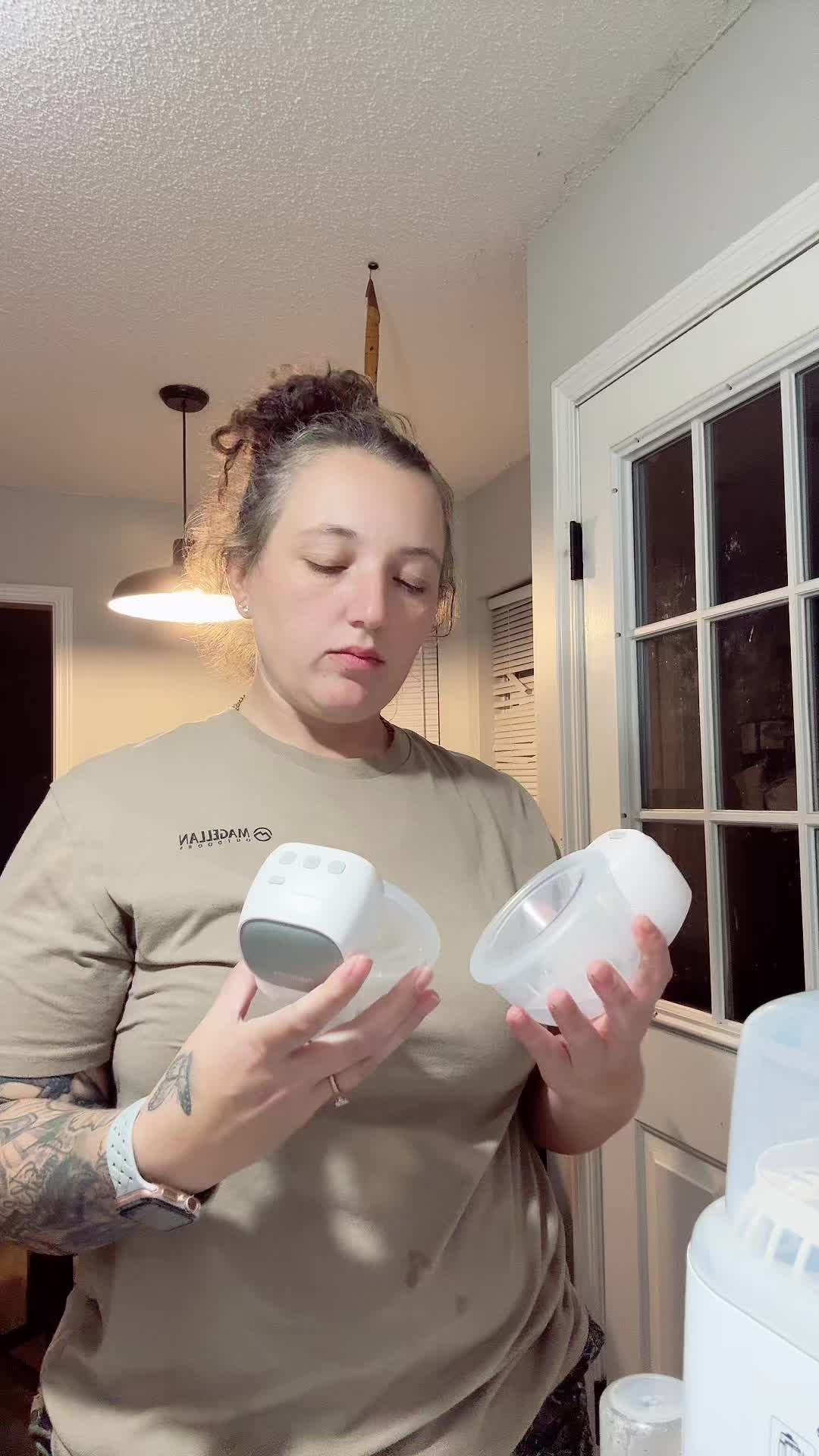 @emilyfalu