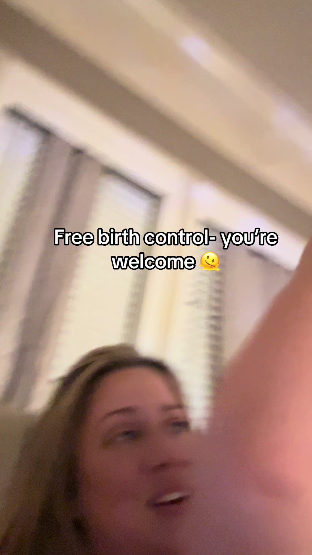 @teresanicolex