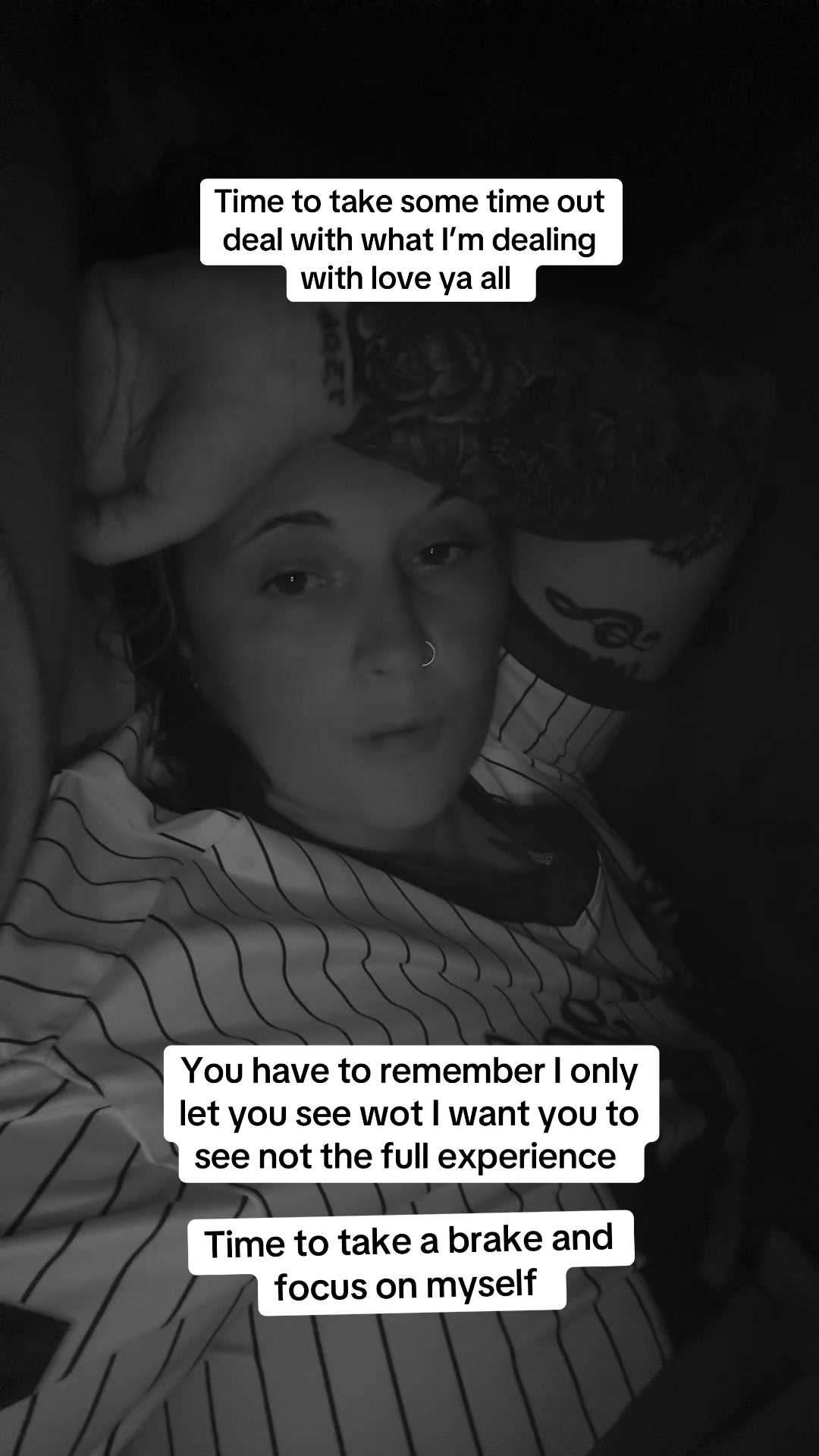 @🏳️&zwj;🌈Kellymarie🏳️&zwj;🌈