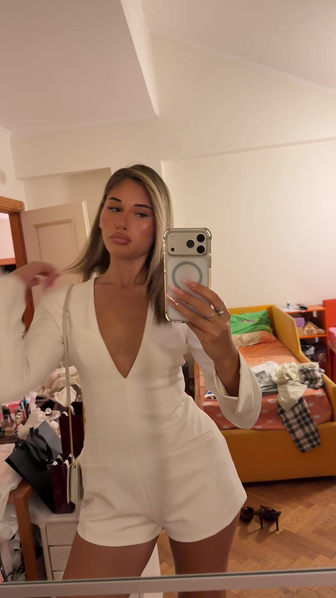 @linda.tufano