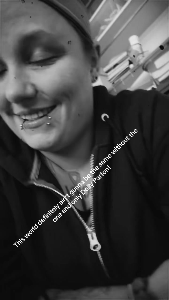 @KhaosReign