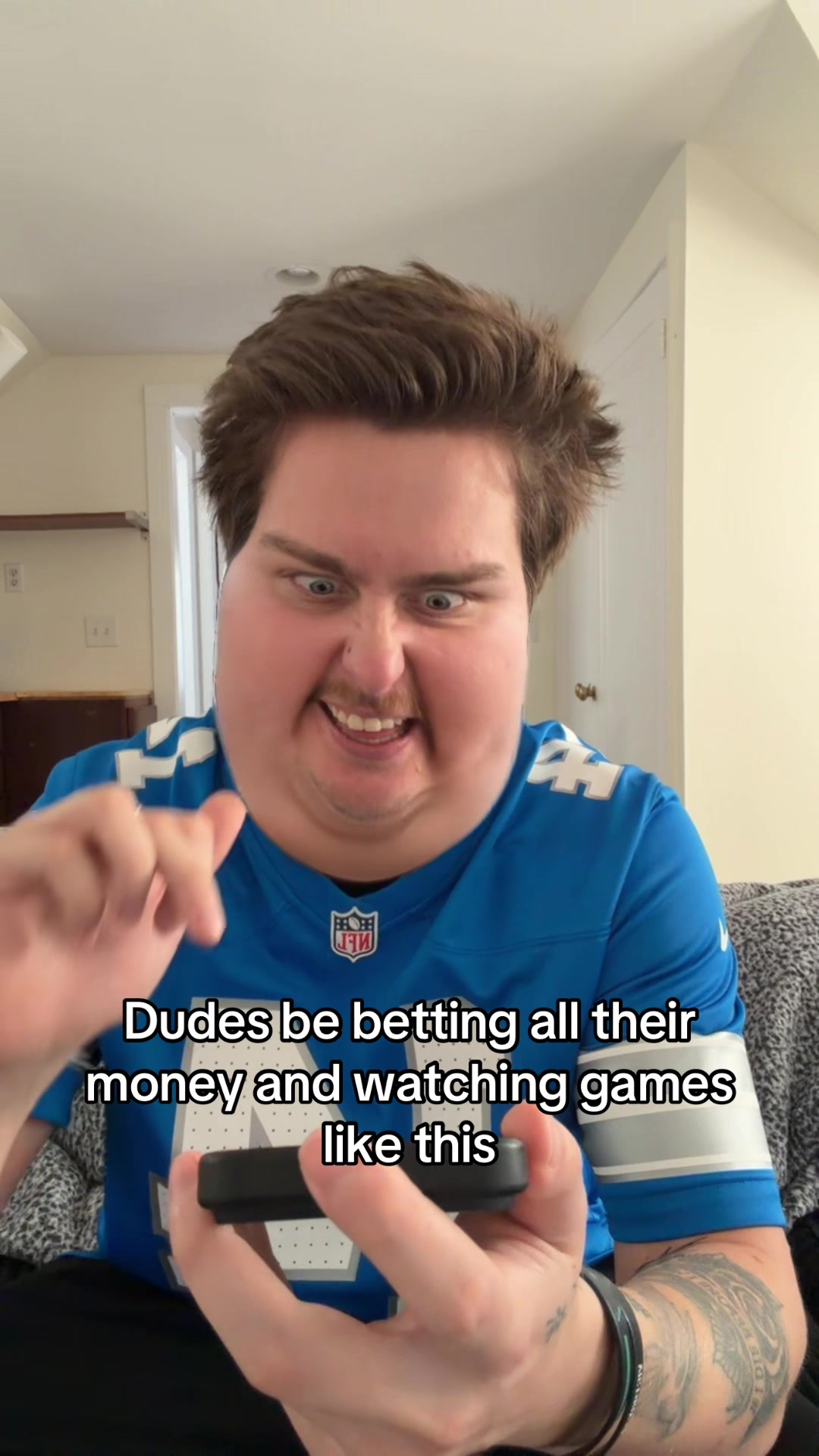 @RS3