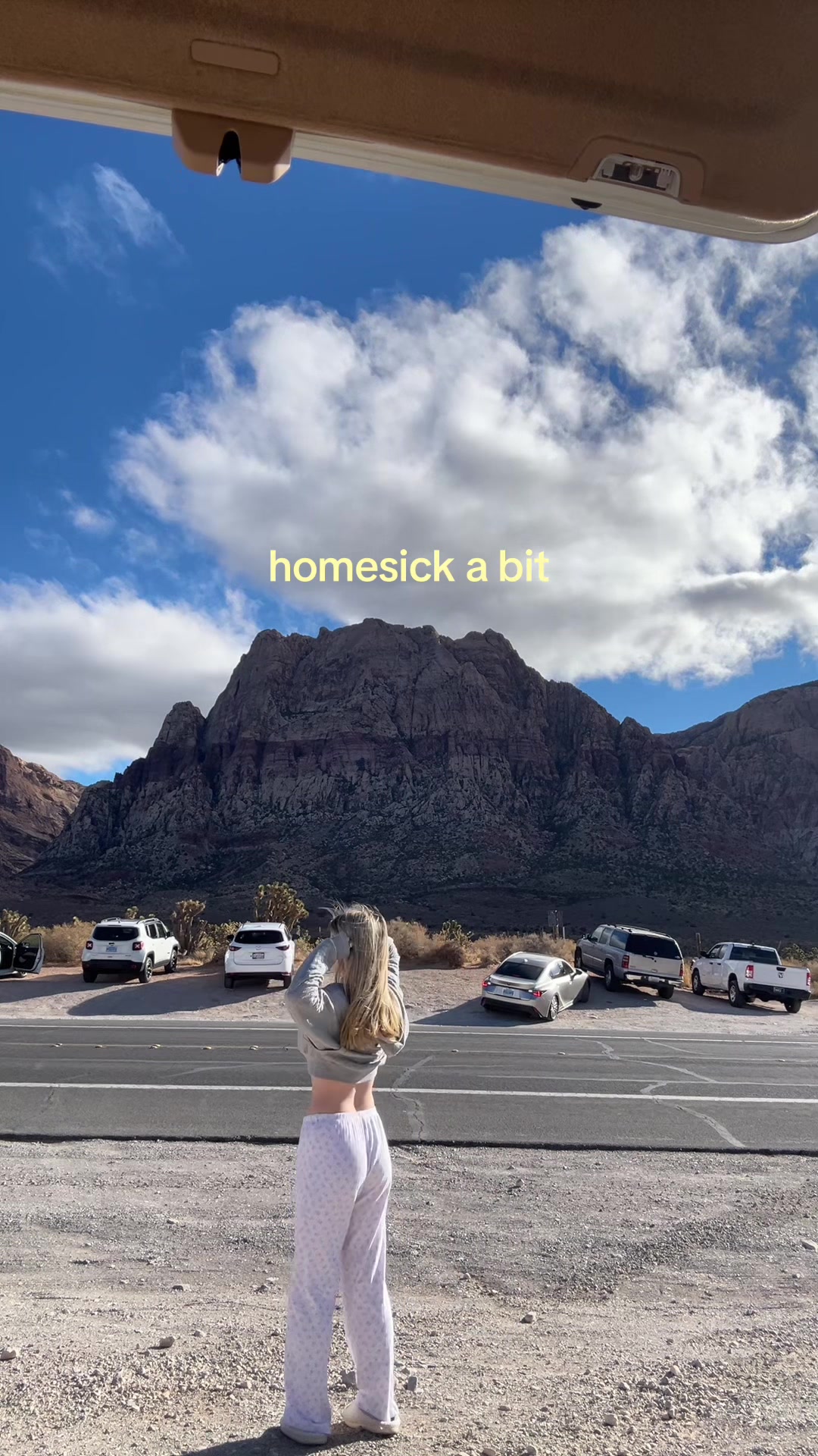 @sophia