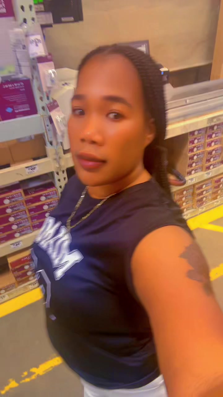 @yliennehenrisme1