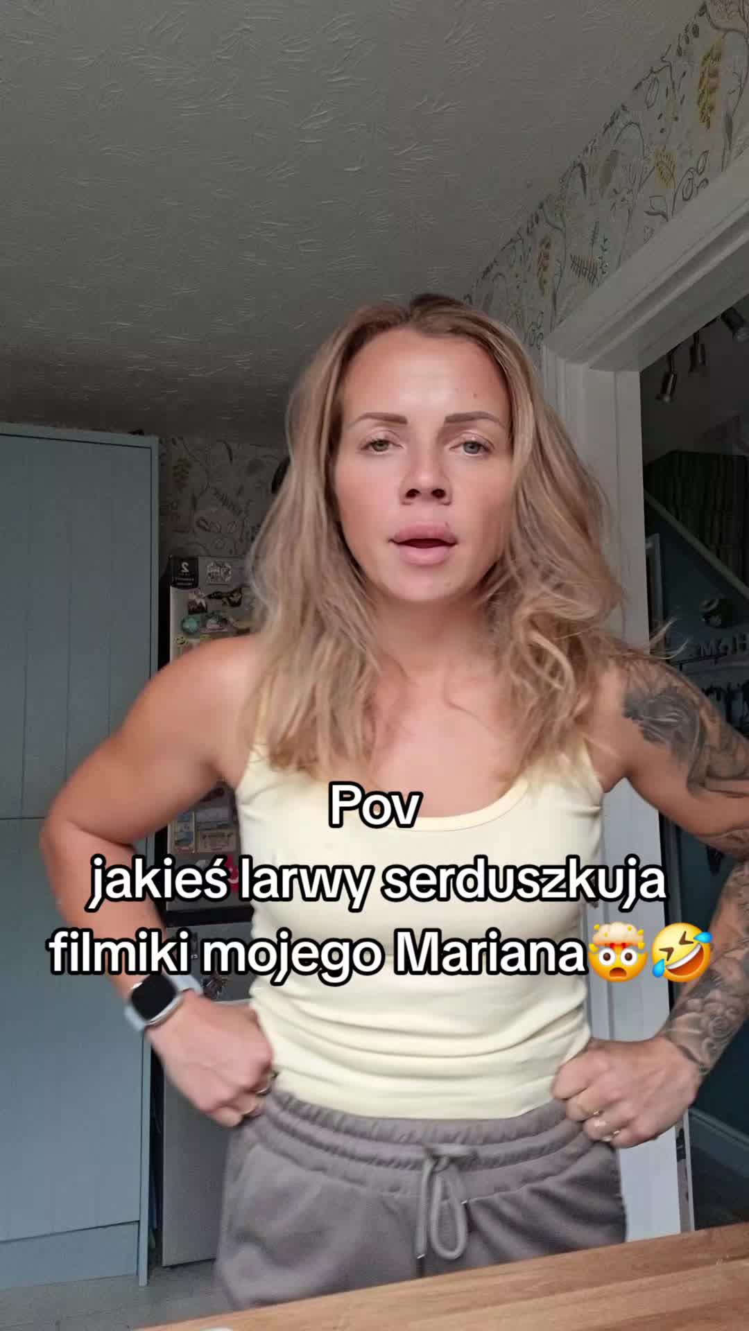 @🍀Stara Harpia🍀