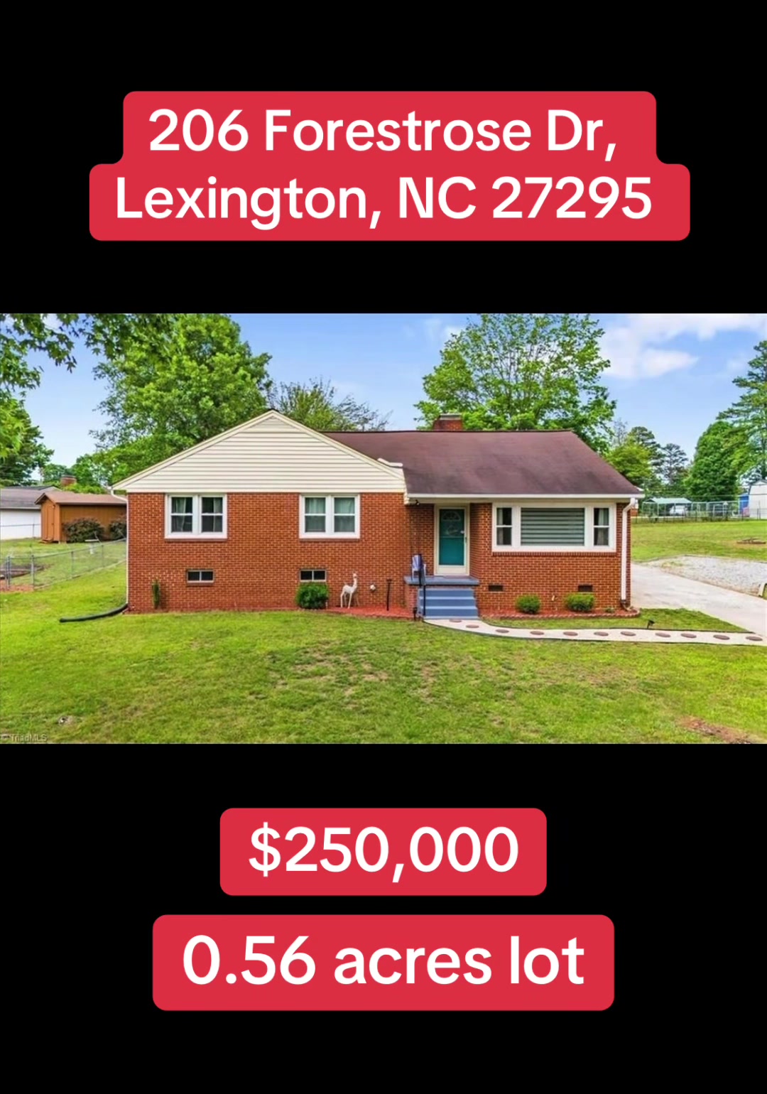 @HaydeeTrejo|Realtor 👩🏻&zwj;💻