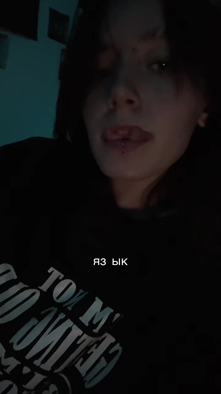 @vetresa