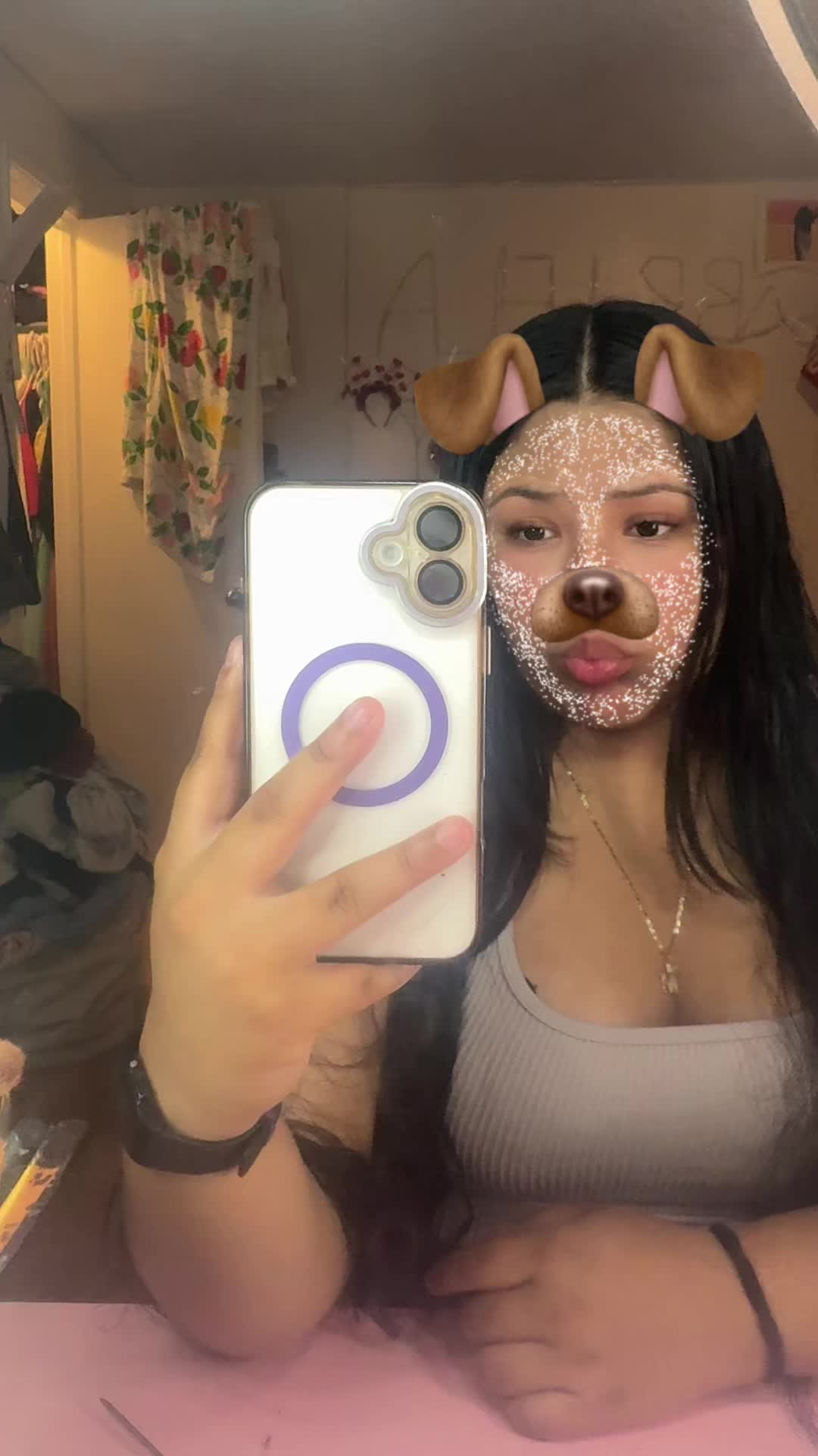 @mamasota🫦🥷🏻