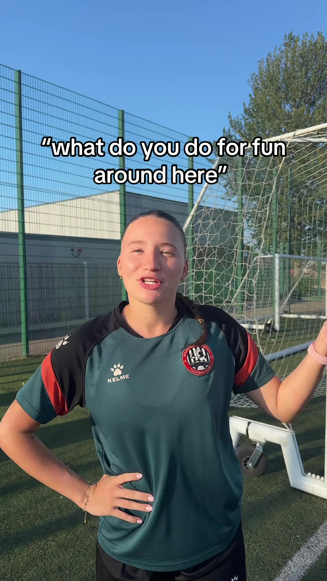 @mufcyorkroadwfc