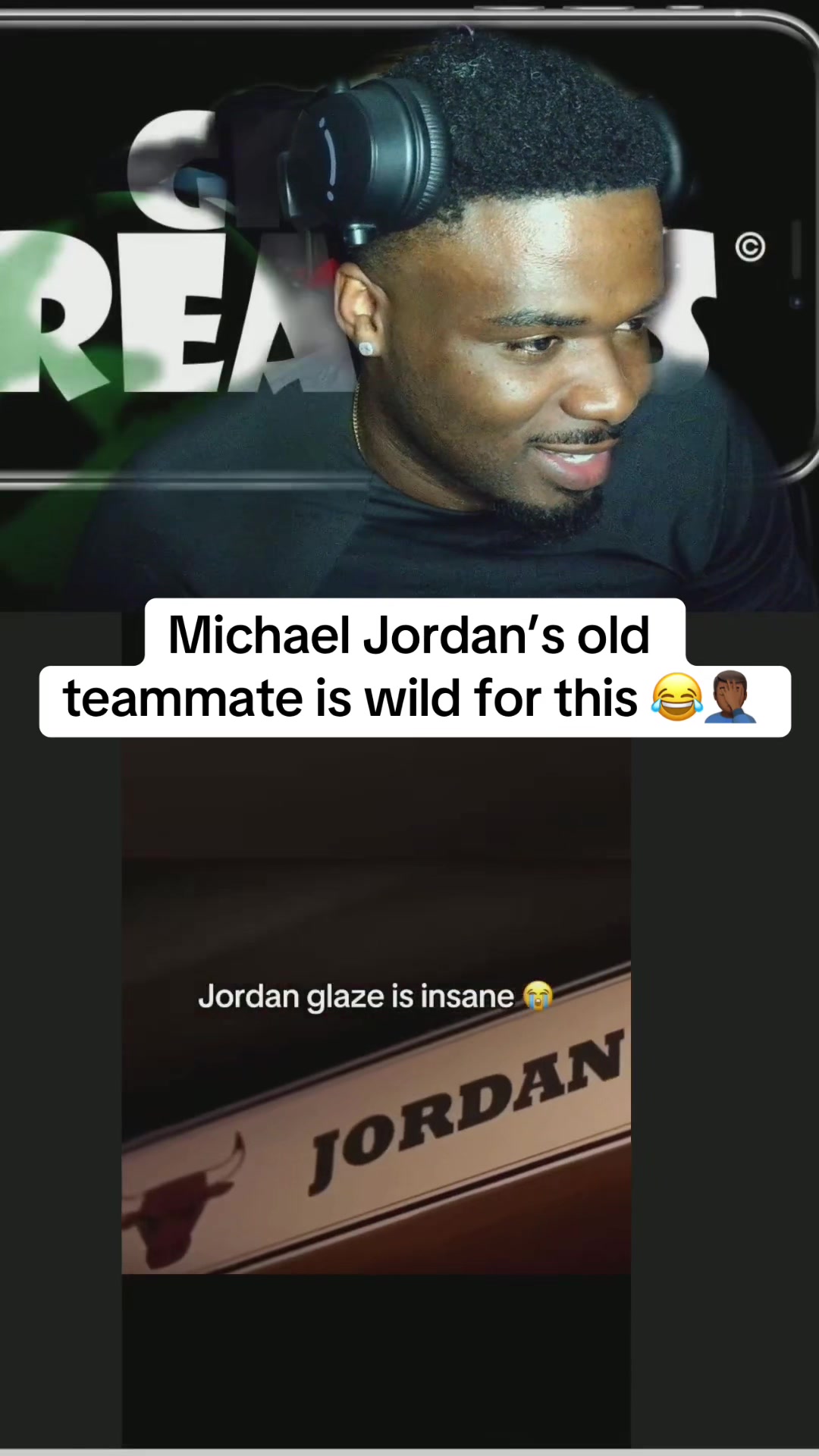 @Gregreacts