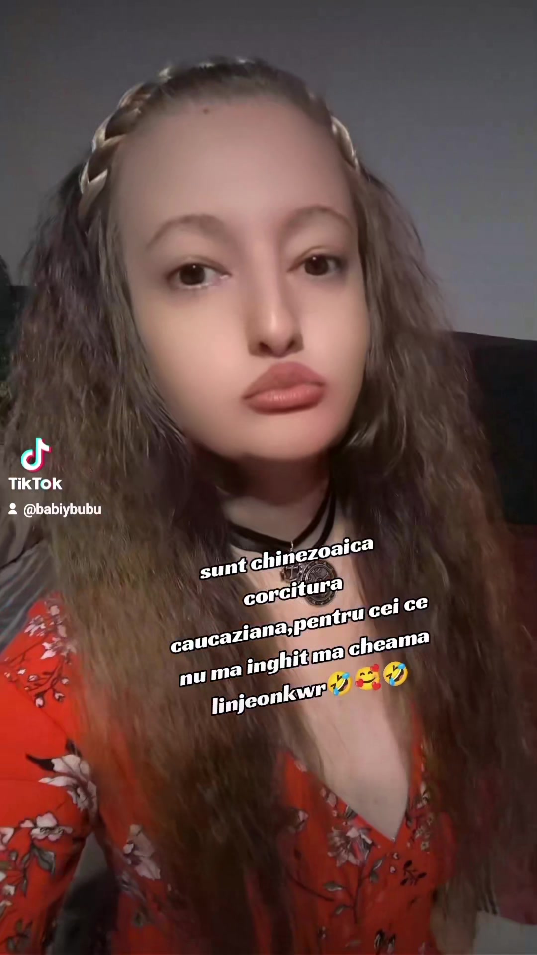 @bubu🐞