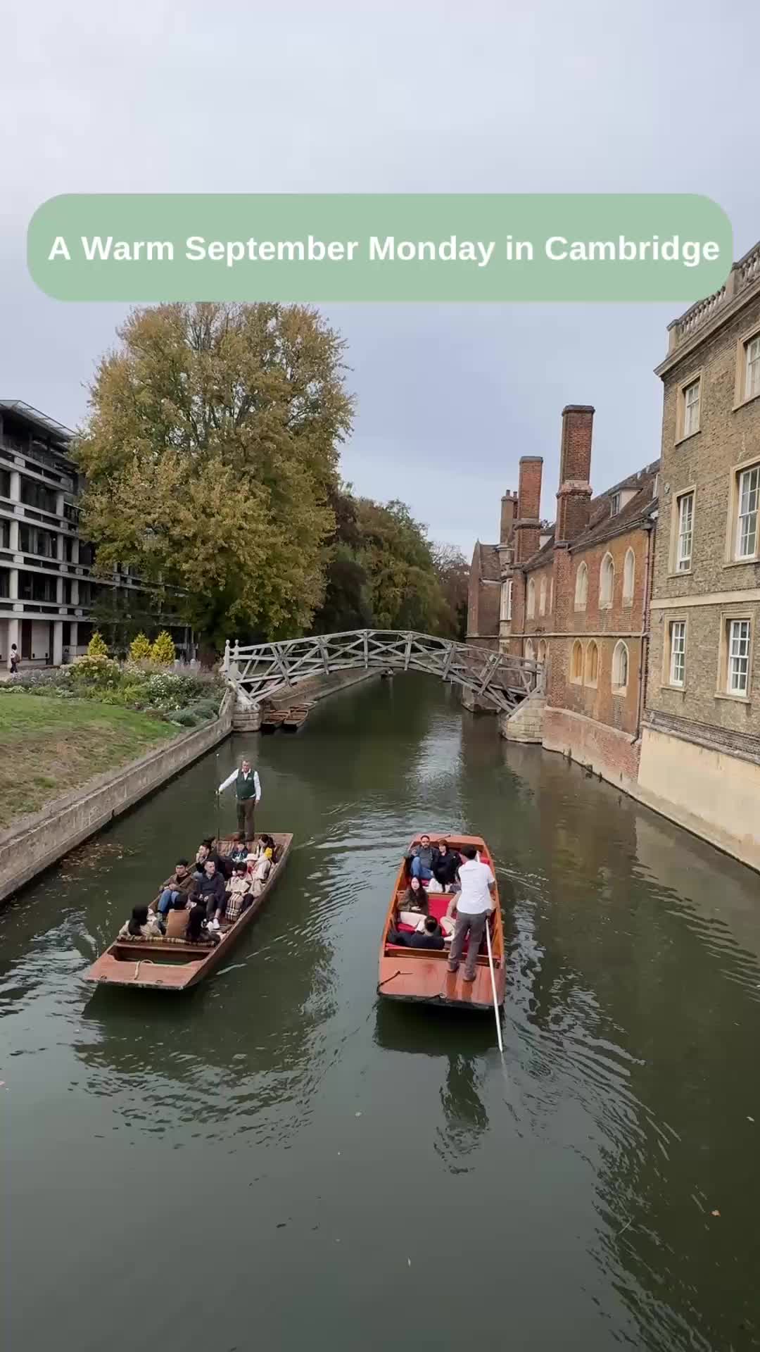 @CambridgeWanders
