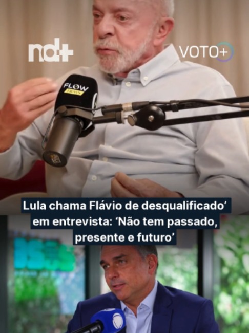 @portalndmais