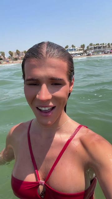 @Lucía 🩵😙