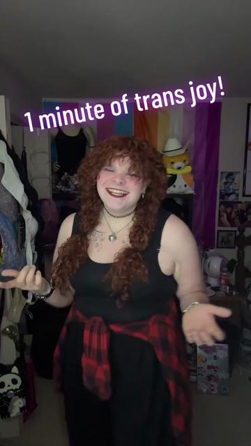 @heyjudeberry