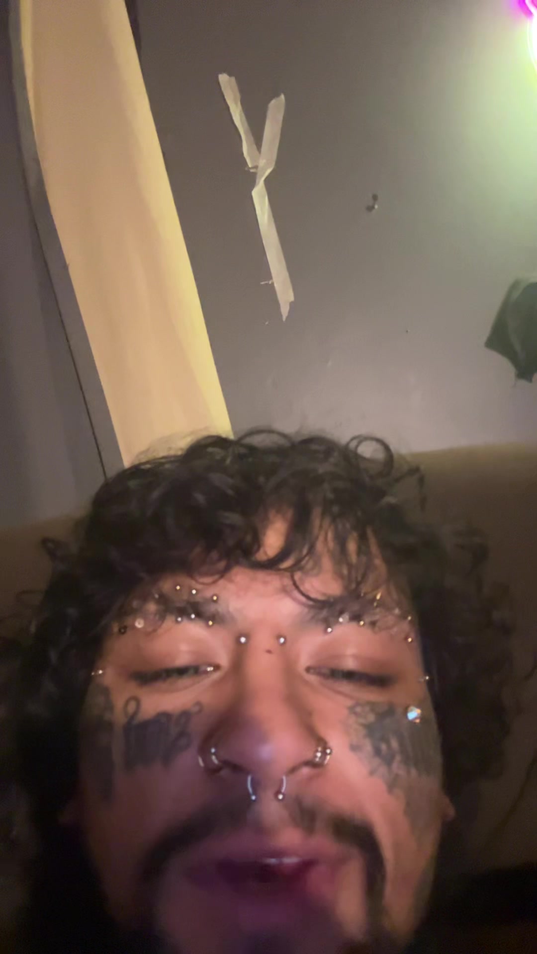 @Sadboy1056