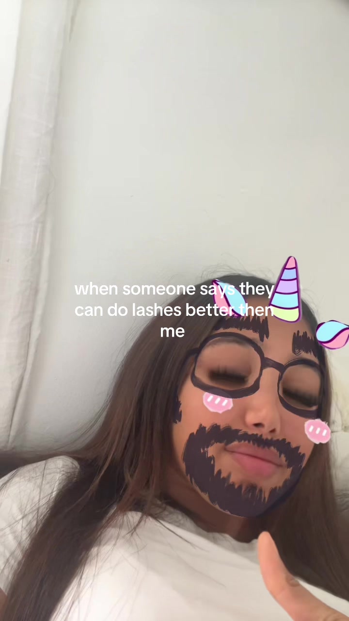 @sienna