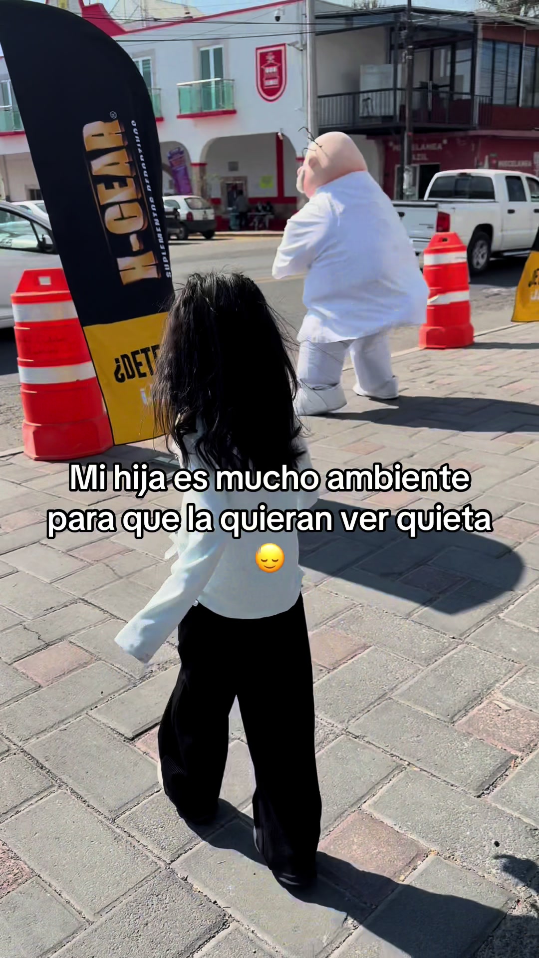 @lessleey