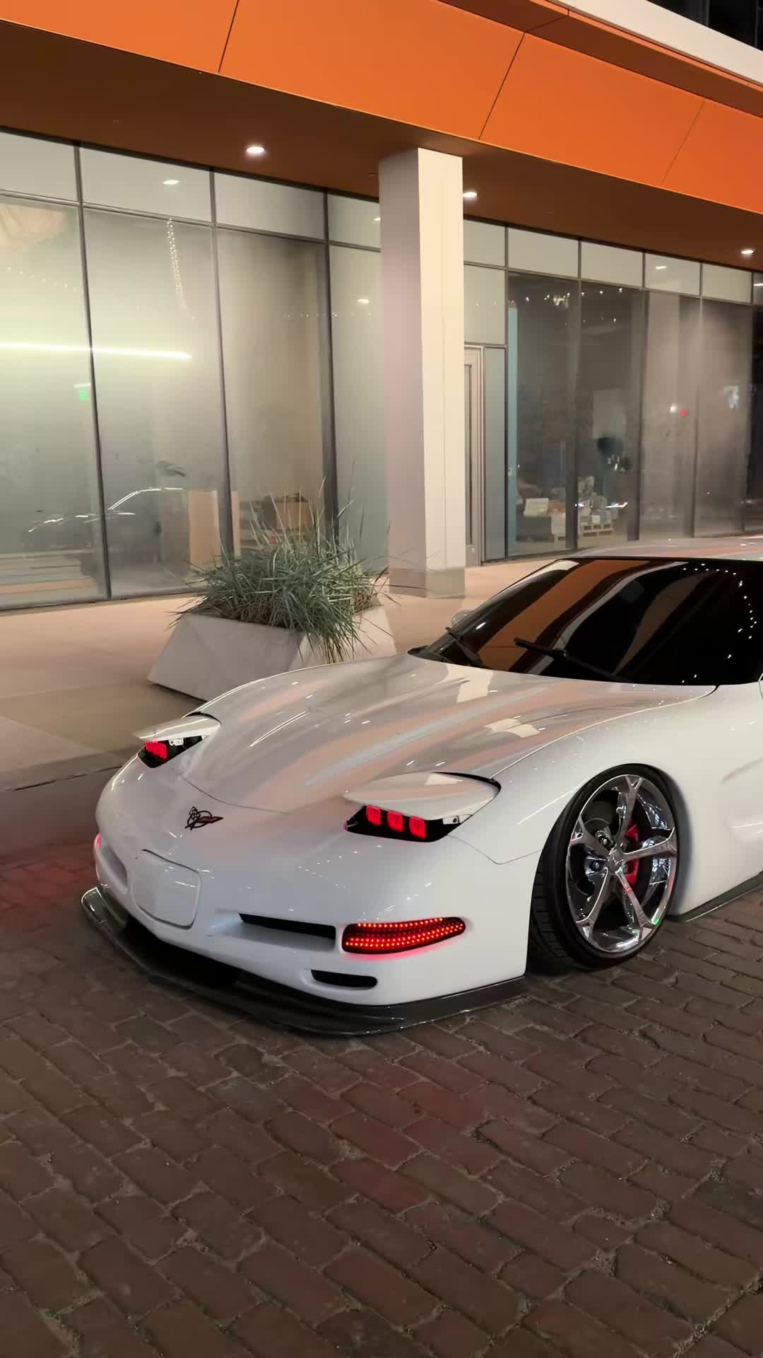 @ls1 cryder