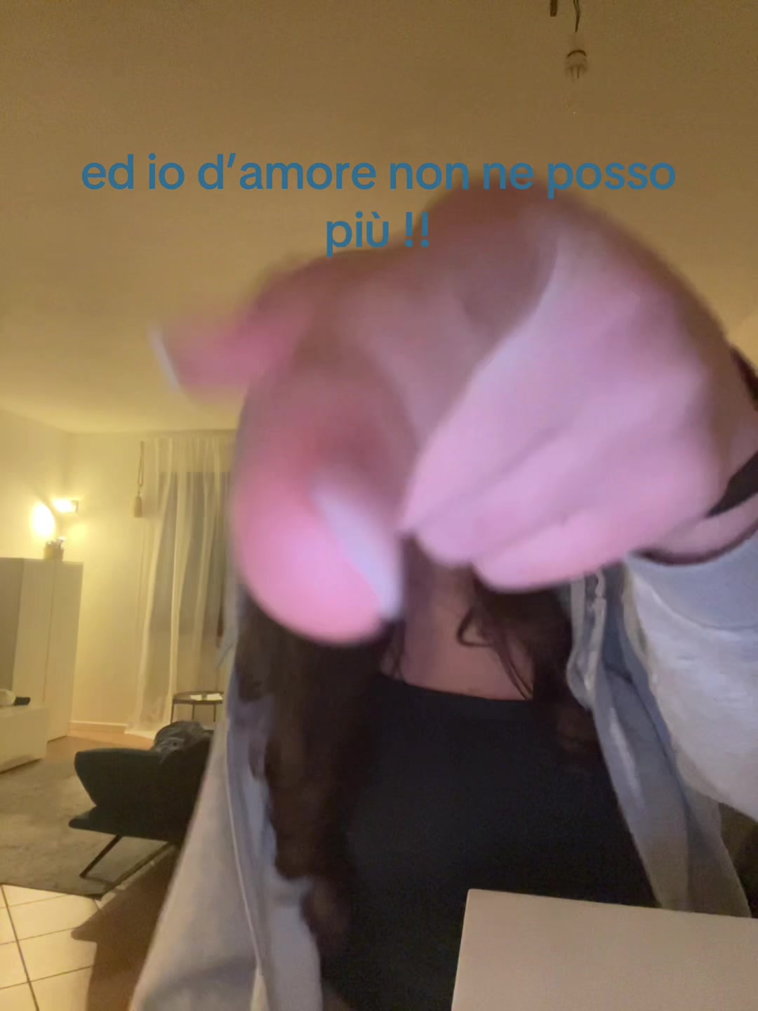 @A🦇