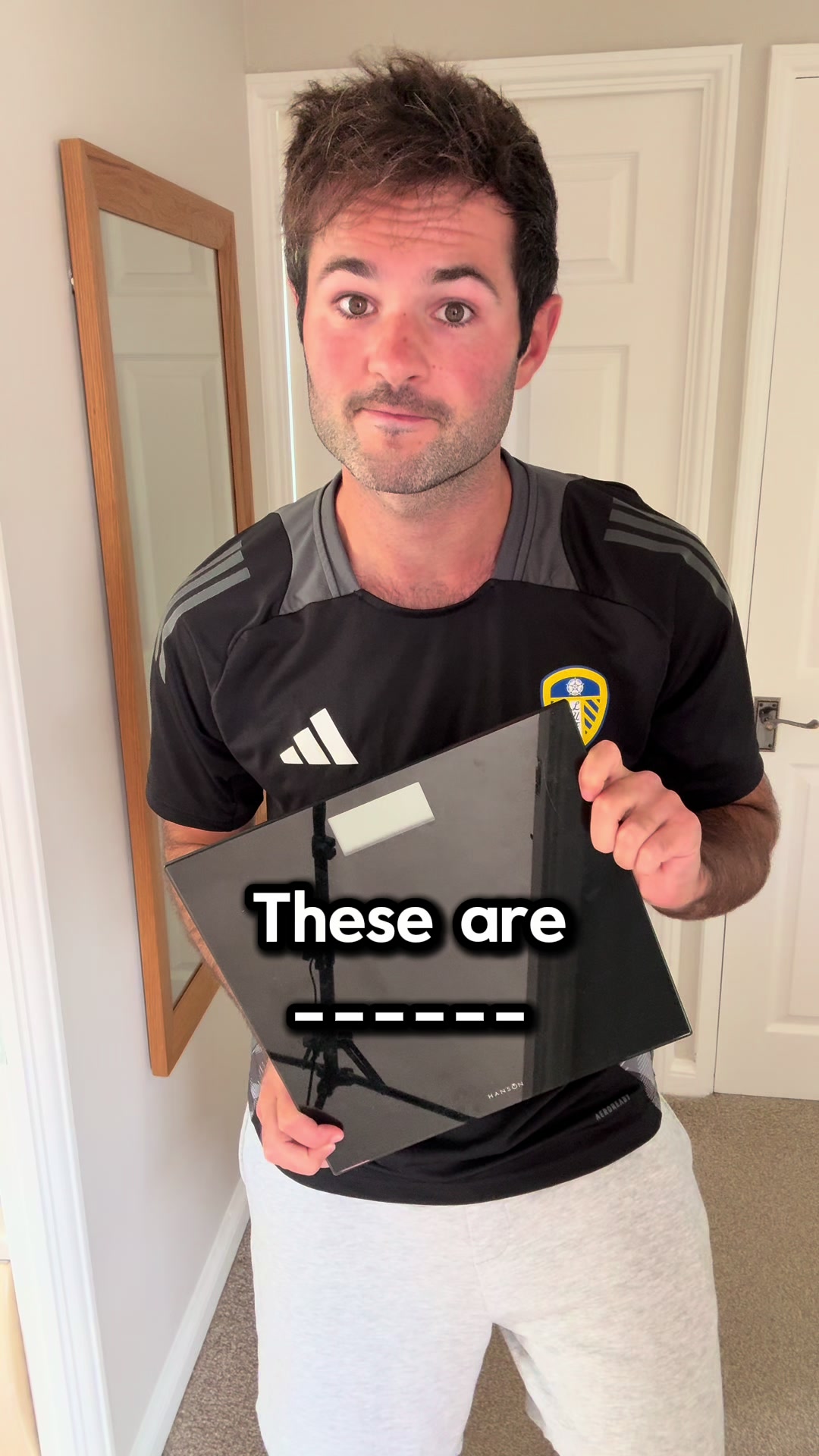 @englishwithlewis