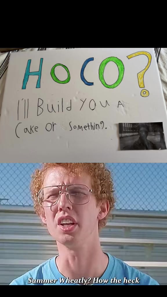 @Mecher